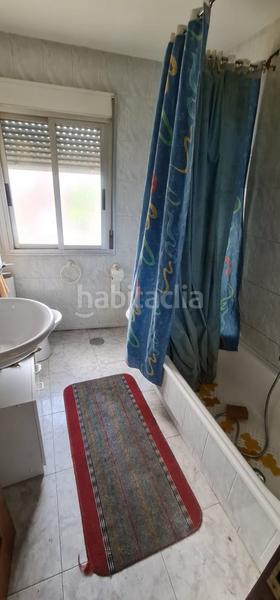 Foto bb364bd5-b04d-4272-a310-68c5d5ec0dc5. Casa a Toreno