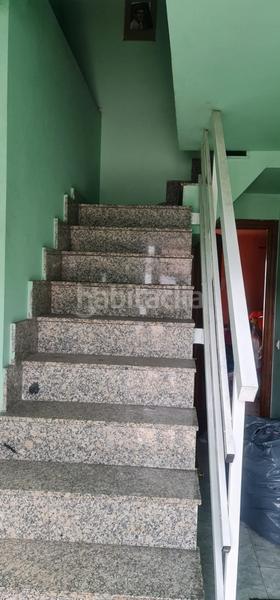 Foto c068e368-34ec-461d-b5c0-13ac7615057a. Casa a Toreno