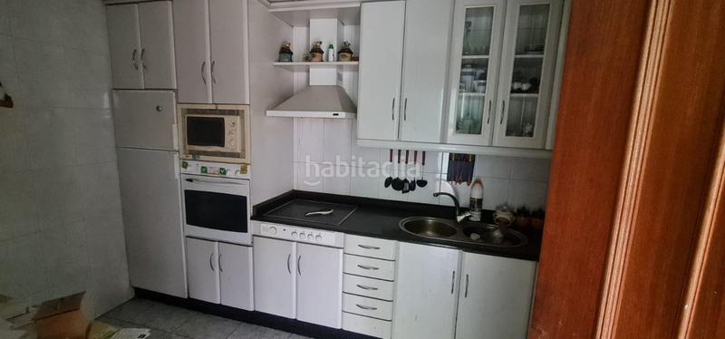 Foto e4ddae69-d5eb-4b96-aa33-7929c9692d75. Casa a Toreno