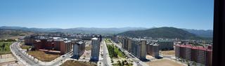 Appartement à Centro. Promocion torre de l arosaleda