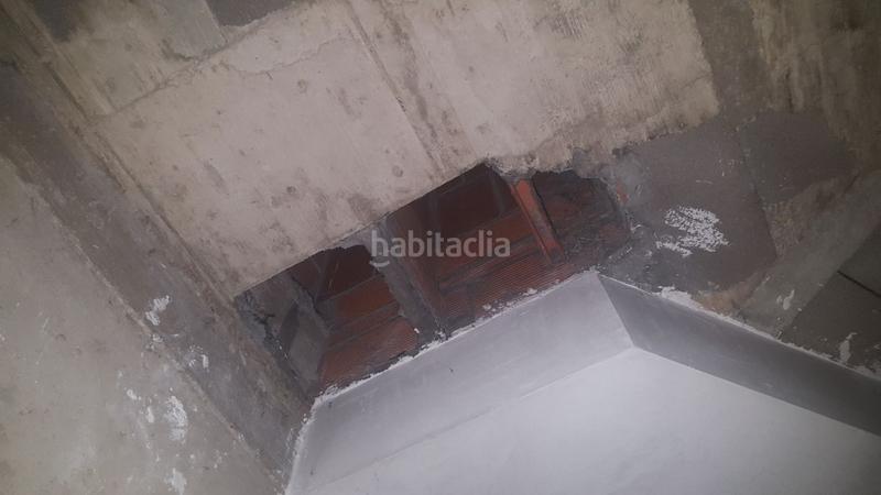 Foto b490cb0a-272f-4599-b2c3-0917b14c4a71. Alquiler local comercial  junto al castillo en Ponferrada