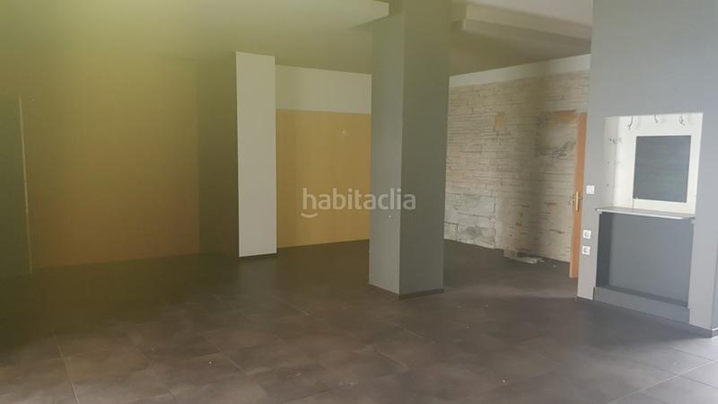 Foto 1127e888-4309-4ad0-ab37-9669abcc7bff. Lloguer local comercial a Centro Ponferrada