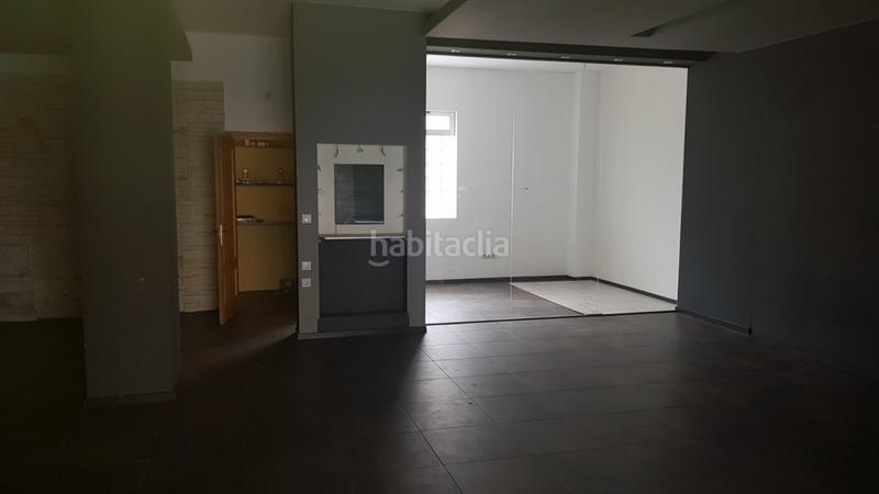 Foto b7047d2a-494e-47d8-8100-8c064acef60a. Location local commercial dans Centro Ponferrada