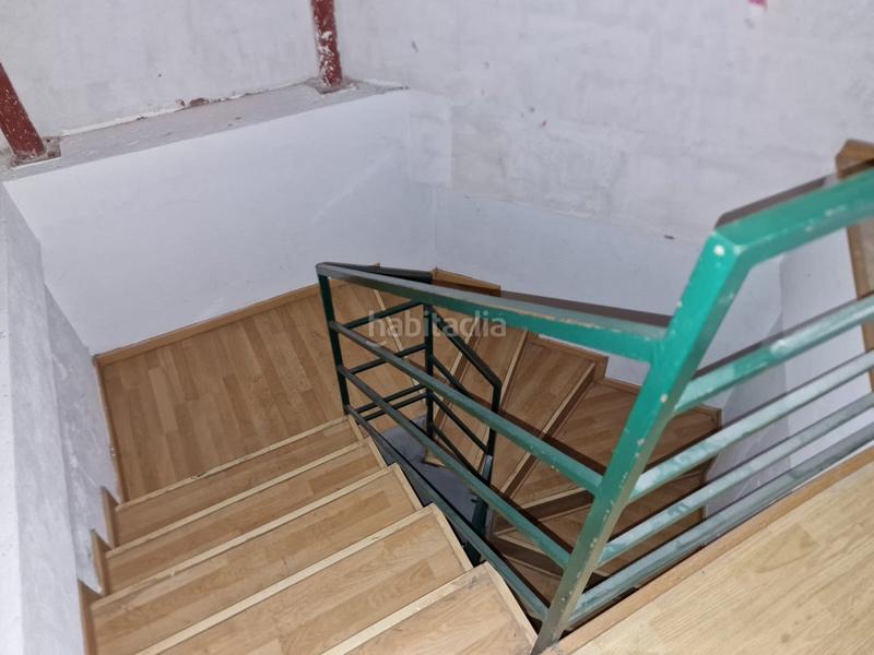 Foto 746ec066-33e9-4da3-86dd-65c9bf85d0d4. Local comercial a Centro Ponferrada