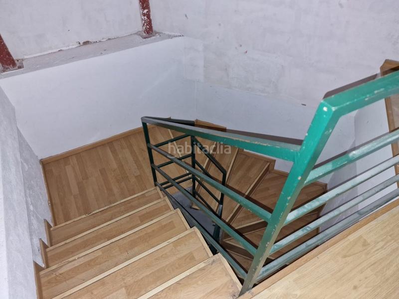 Foto a2610ba8-dae7-4fd7-a7b3-0a0c66728f1b. Local comercial a Centro Ponferrada