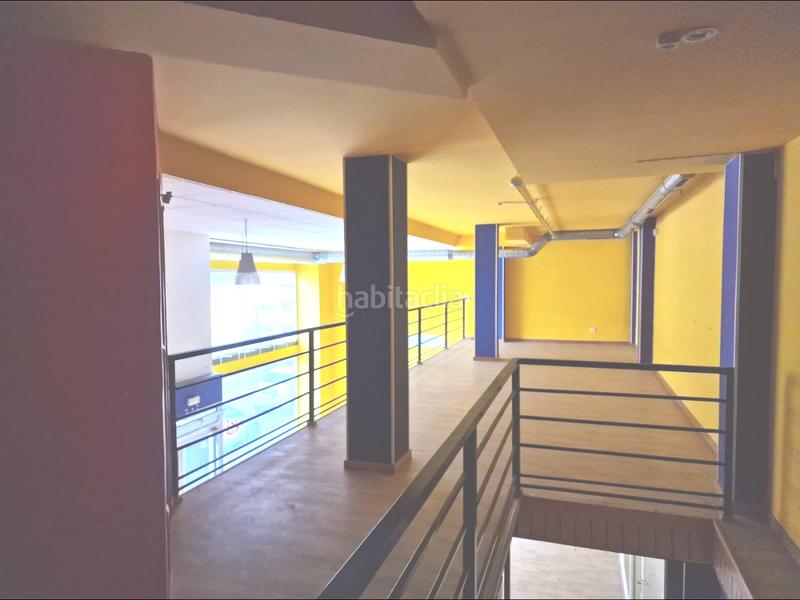 Foto b9cd64f7-6bf9-434e-9aad-80e7d62a7d28. Local comercial a Centro Ponferrada