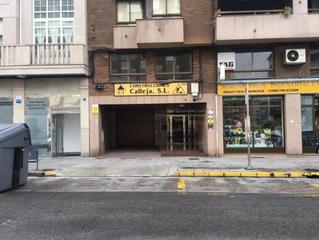 Oficina a Zona Alta. Oficina