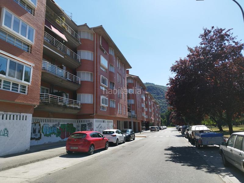 Foto 181ced1d-132a-464d-9372-a34da25fd6eb. Geschäftsraum in Centro Ponferrada