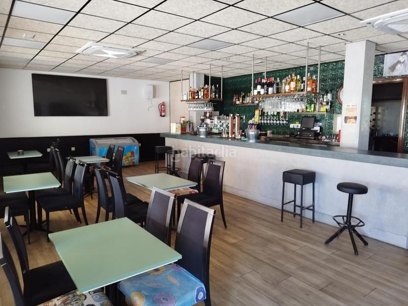 Foto 65999995-ae6a-499d-a033-f43a74ab7f97. Lloguer local comercial a Carracedelo