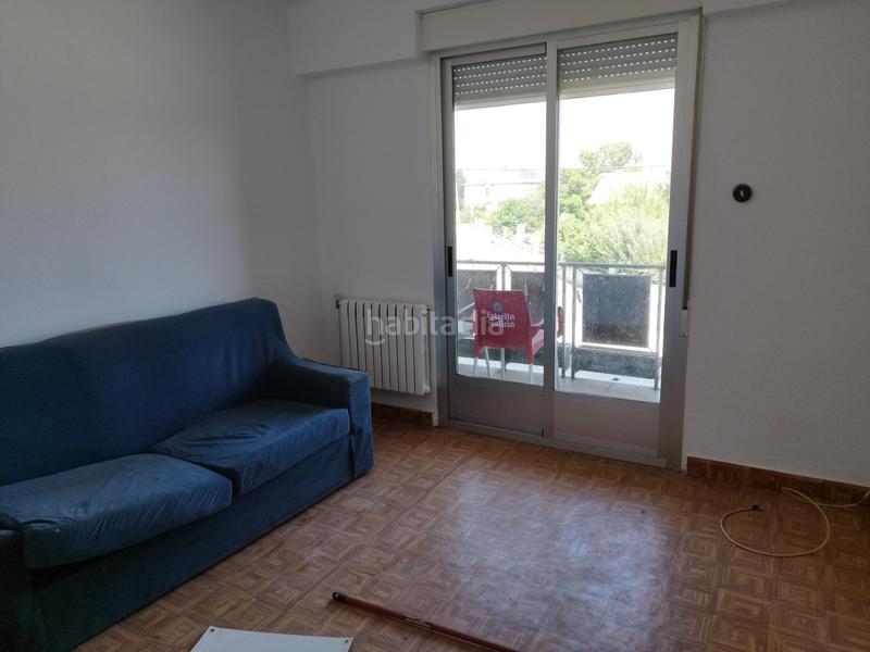 Foto 808f6f13-93ac-4ae7-9b1a-85791905c960. Lloguer local comercial a Carracedelo