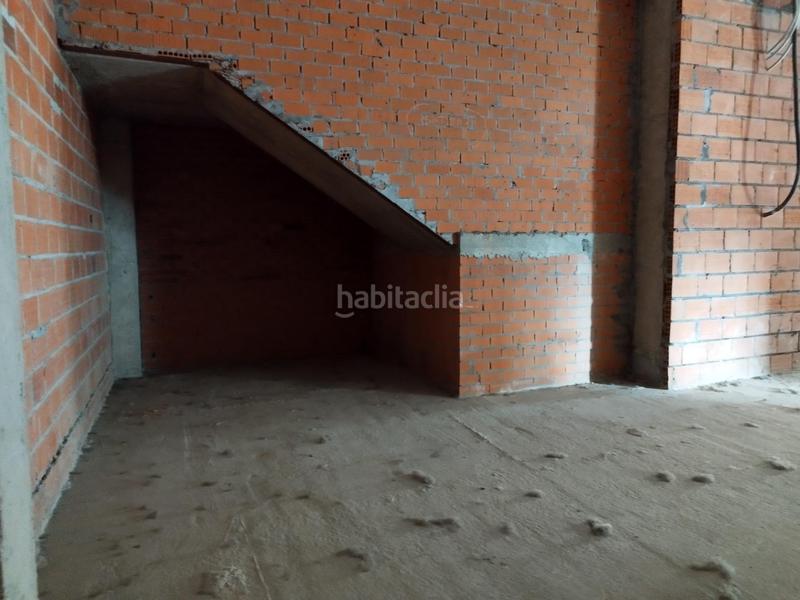 Foto 1301e880-8b8e-4ce2-9ae5-df67d1977ffc. Local comercial a Centro Ponferrada