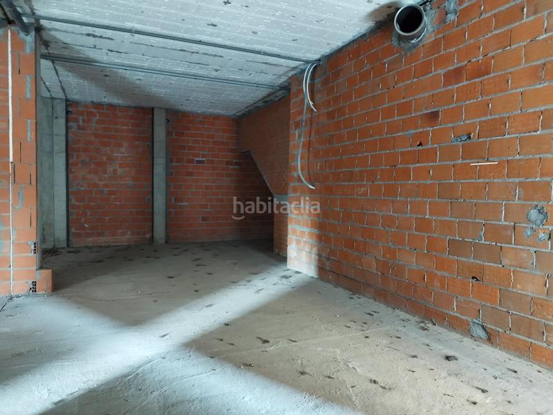 Foto 192177db-53d6-4af4-8c4d-df1be8473a16. Local comercial a Centro Ponferrada