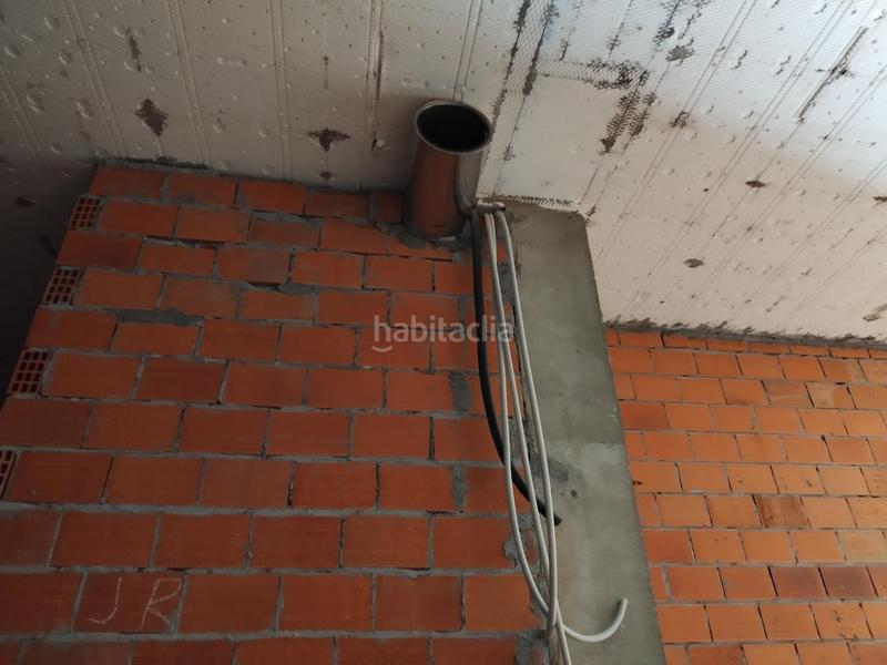 Foto 9f22af42-900b-4049-86f4-13948e6fc9fe. Local comercial a Centro Ponferrada