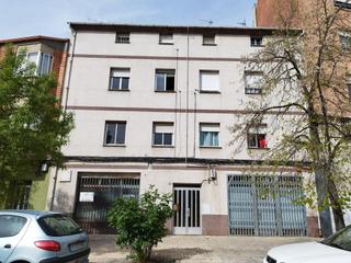 Appartement à Flores de Sil - La Placa. Piso para reformar