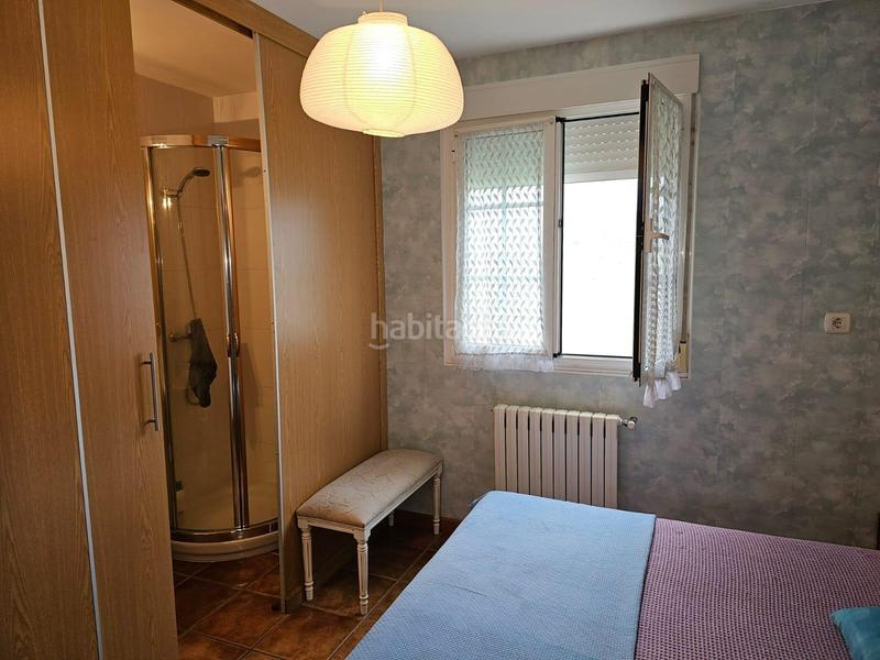 Foto 0b0ce239-4202-4772-8767-a9325f9820da. Xalet amb aparcament a Urbanización Patricia - Campo Ponferrada