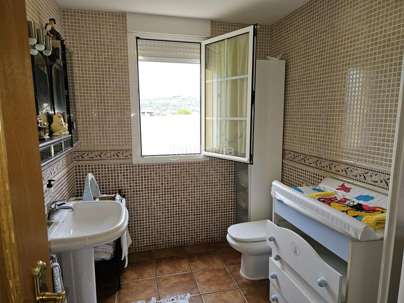 Foto 19181a7b-c7a6-442e-91d8-d59d8b81ca4c. Xalet amb aparcament a Urbanización Patricia - Campo Ponferrada