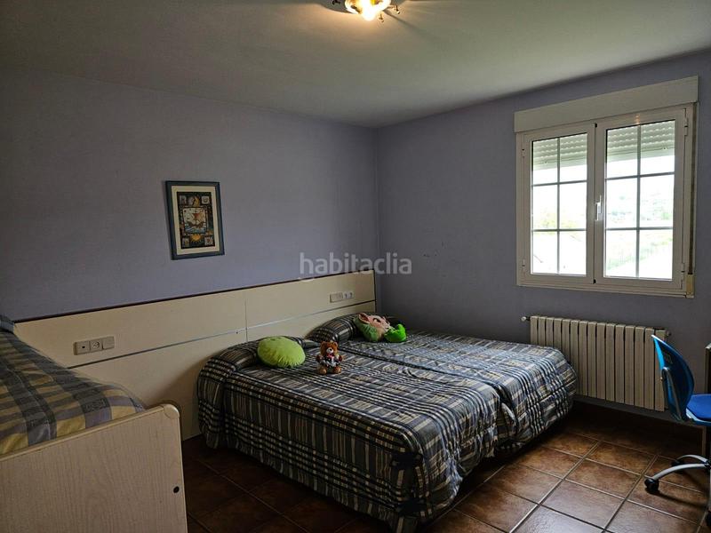 Foto 2547b118-c702-47d7-a01b-128abe7f0415. Xalet amb aparcament a Urbanización Patricia - Campo Ponferrada