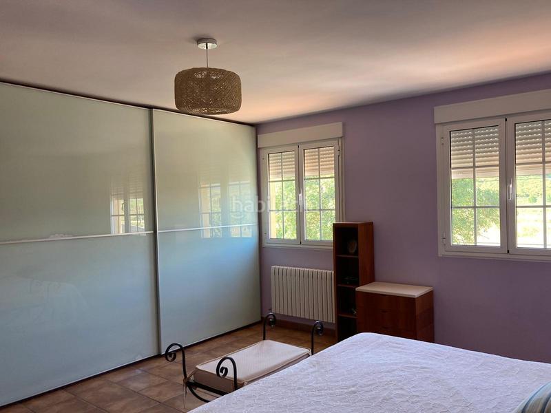 Foto 29c53dcd-54fb-447e-be84-ab4d3b50213f. Xalet amb aparcament a Urbanización Patricia - Campo Ponferrada