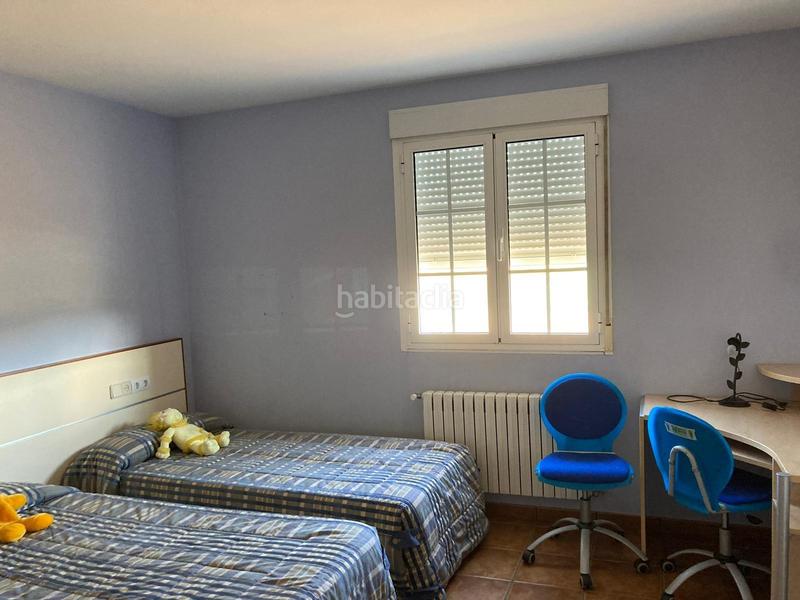 Foto 2d1b54f7-c279-4f51-8c23-1714f5990223. Xalet amb aparcament a Urbanización Patricia - Campo Ponferrada