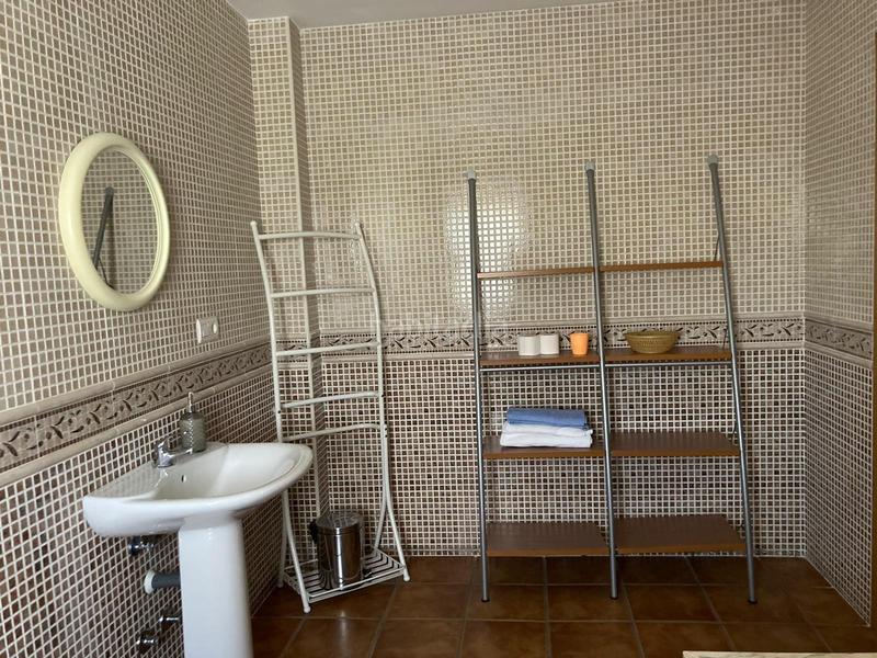 Foto 2d4f9455-1f40-4e22-83a0-9f7336979002. Xalet amb aparcament a Urbanización Patricia - Campo Ponferrada