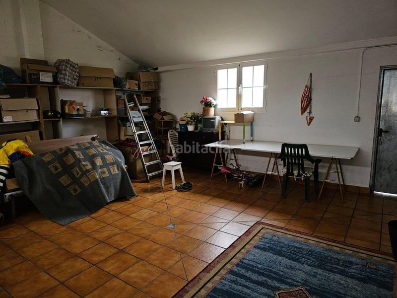 Foto 50309ade-523d-4890-8f81-a04acb730a08. Xalet amb aparcament a Urbanización Patricia - Campo Ponferrada