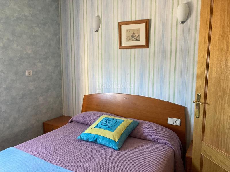 Foto 7748a6c1-e867-4b2d-b3ef-96962e154aaf. Xalet amb aparcament a Urbanización Patricia - Campo Ponferrada