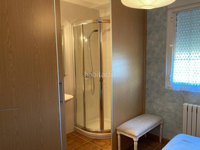 Foto 7f0dced8-29d9-439d-8737-633e980866f9. Xalet amb aparcament a Urbanización Patricia - Campo Ponferrada