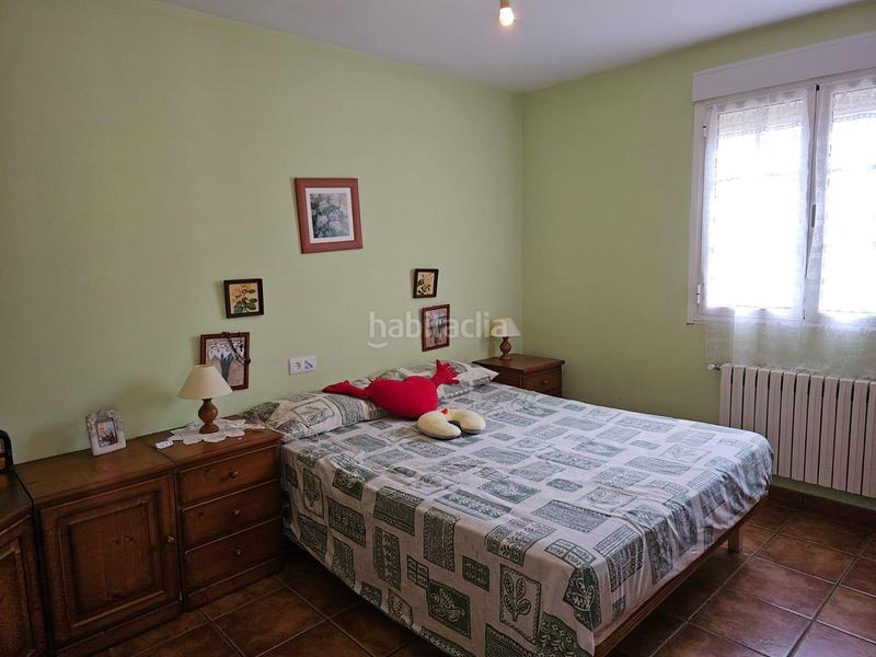 Foto 8dc99e5e-841c-45da-ac31-6f570db202f9. Xalet amb aparcament a Urbanización Patricia - Campo Ponferrada