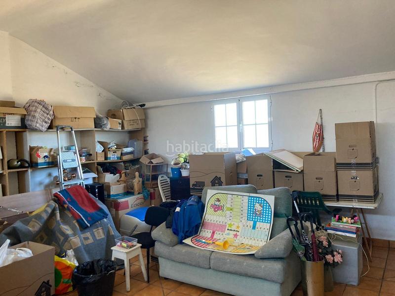 Foto 9522889c-24ca-4019-b29c-2472279b706f. Xalet amb aparcament a Urbanización Patricia - Campo Ponferrada