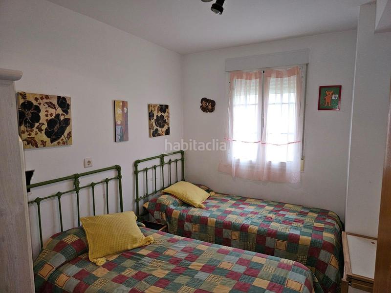 Foto bd25bcf5-e0c9-441d-94ed-6e514e7b14f9. Xalet amb aparcament a Urbanización Patricia - Campo Ponferrada