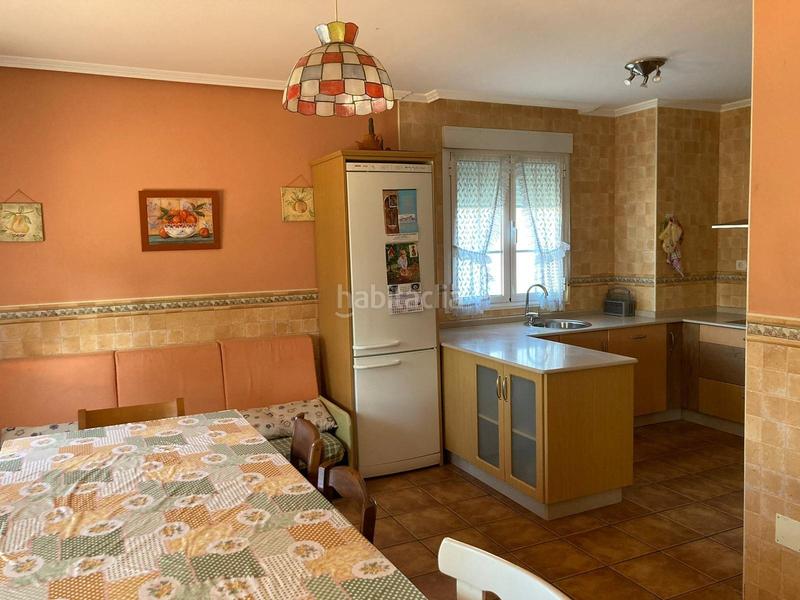 Foto c53616cf-c696-4b88-b021-ada357c899df. Xalet amb aparcament a Urbanización Patricia - Campo Ponferrada