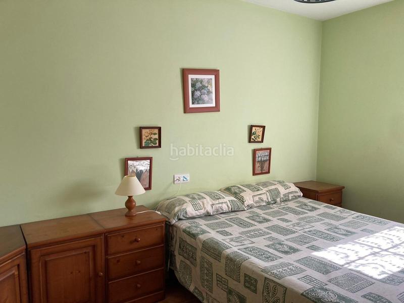 Foto d2b3acc4-3cda-4480-8fce-0b8f57e71f2f. Xalet amb aparcament a Urbanización Patricia - Campo Ponferrada