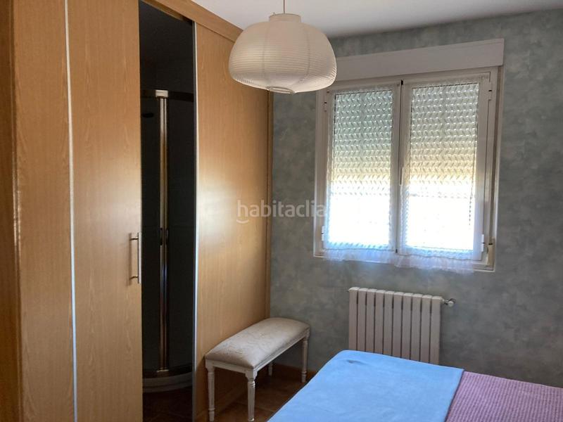 Foto dd3c7a06-18be-499a-a257-0a9aa61ac004. Xalet amb aparcament a Urbanización Patricia - Campo Ponferrada