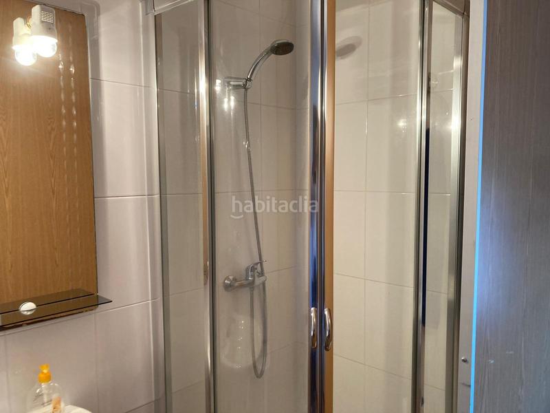 Foto e0817dfd-bb20-49d9-be76-d5311167e9aa. Xalet amb aparcament a Urbanización Patricia - Campo Ponferrada