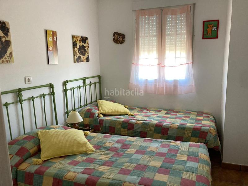 Foto e8559d4c-0f40-4c74-b732-adf05538c5fa. Xalet amb aparcament a Urbanización Patricia - Campo Ponferrada