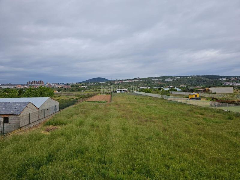 Foto f6946c1f-23fc-456a-a13b-d65d8ef1f0a8. Xalet amb aparcament a Urbanización Patricia - Campo Ponferrada