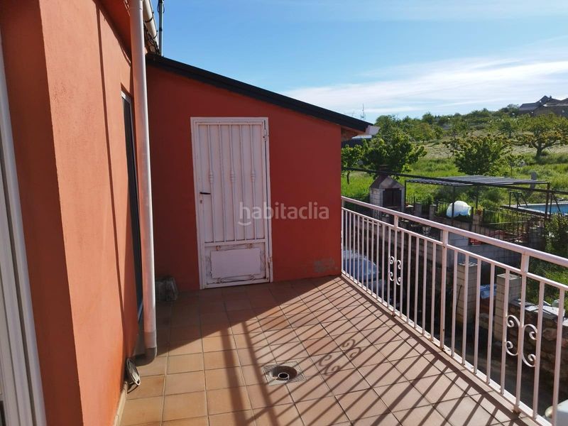 Foto 208760b1-b5ae-401c-a0bc-e093207d2717. Casa amb calefacció a Castropodame