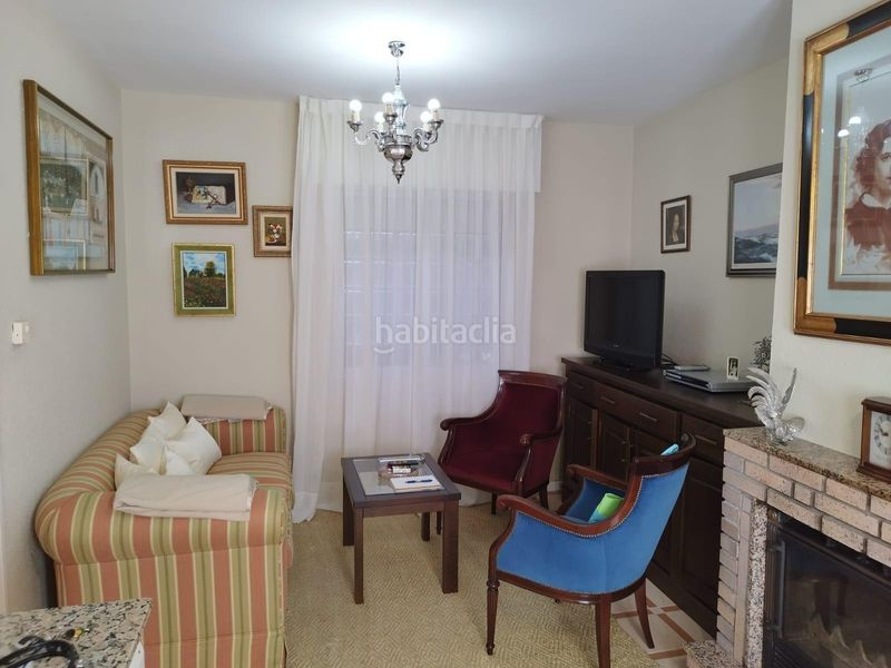 Foto 7207c1e8-909f-415d-bacf-fa8a9562970f. Casa amb calefacció a Castropodame