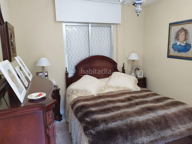 Foto 849781e1-ca0a-4270-a461-da52d70827f5. Casa amb calefacció a Castropodame