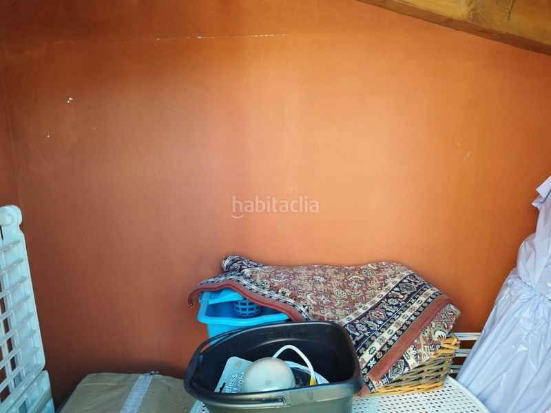 Foto 9b1e7045-b166-4fd7-ba87-2f2458f270db. Casa amb calefacció a Castropodame