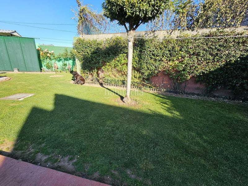 Foto 24fb4225-8cfe-45f0-9c94-afe386ba2a92. Casa con parcheggio piscina in Compostilla - Columbrianos Ponferrada