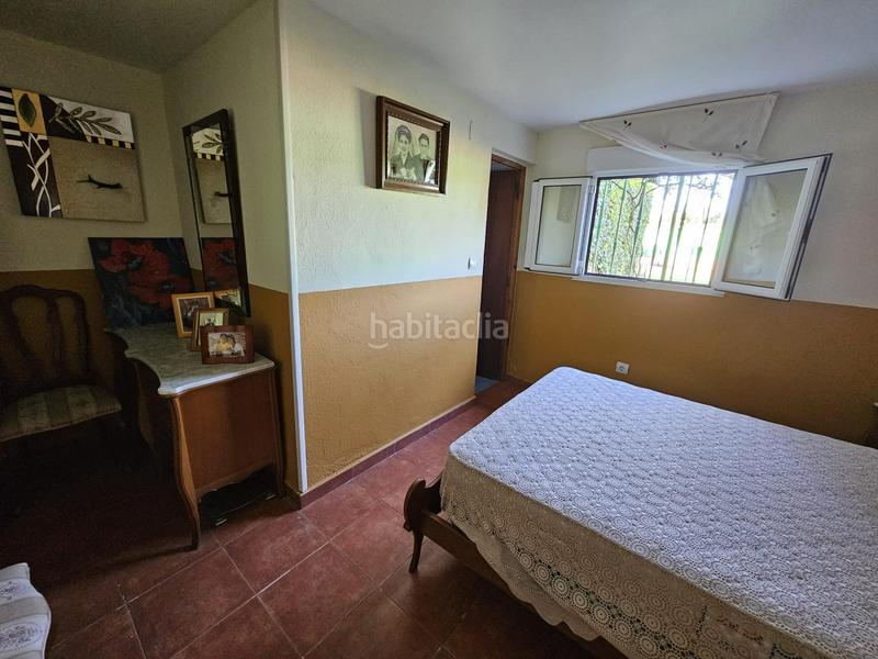 Foto 252ac4a0-8653-4a46-8382-c37ebabe17df. Casa con parcheggio piscina in Compostilla - Columbrianos Ponferrada