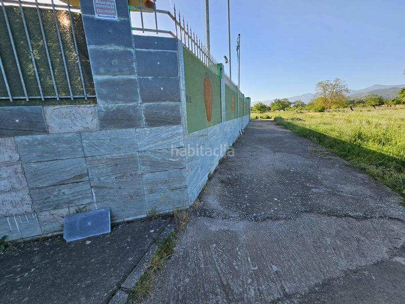 Foto 30bca8a4-961f-4ff8-b7ce-8db7c6c8aa37. Casa con parcheggio piscina in Compostilla - Columbrianos Ponferrada