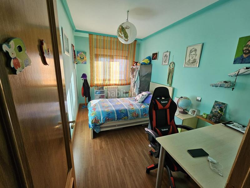 Foto 3ce59177-c09d-4359-85da-6bf9e9d50205. Casa con parcheggio piscina in Compostilla - Columbrianos Ponferrada