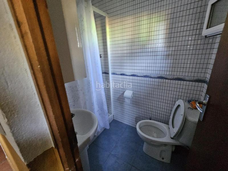 Foto 4e5eb0ad-ff0c-4d8e-aa25-e461c406044d. Casa con parcheggio piscina in Compostilla - Columbrianos Ponferrada