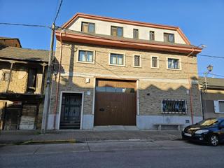 Maison à Compostilla - Columbrianos. Casa con terreno