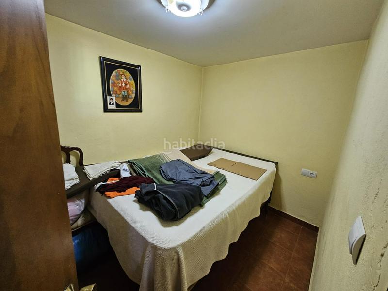 Foto b5b8c4d2-56a8-4617-a821-6260f85d95c2. Casa con parcheggio piscina in Compostilla - Columbrianos Ponferrada