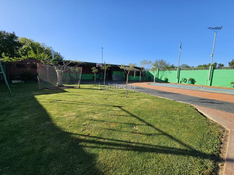 Foto b924ab89-c2d8-443f-84ae-2120568cc33a. Casa con parcheggio piscina in Compostilla - Columbrianos Ponferrada