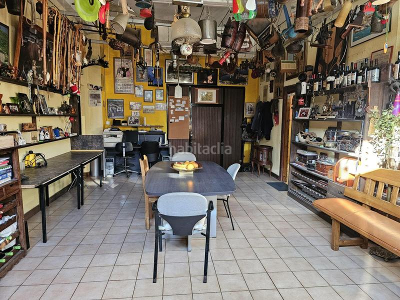 Foto e2127ea9-9c0c-414f-a124-380d822131b2. Casa con parcheggio piscina in Compostilla - Columbrianos Ponferrada