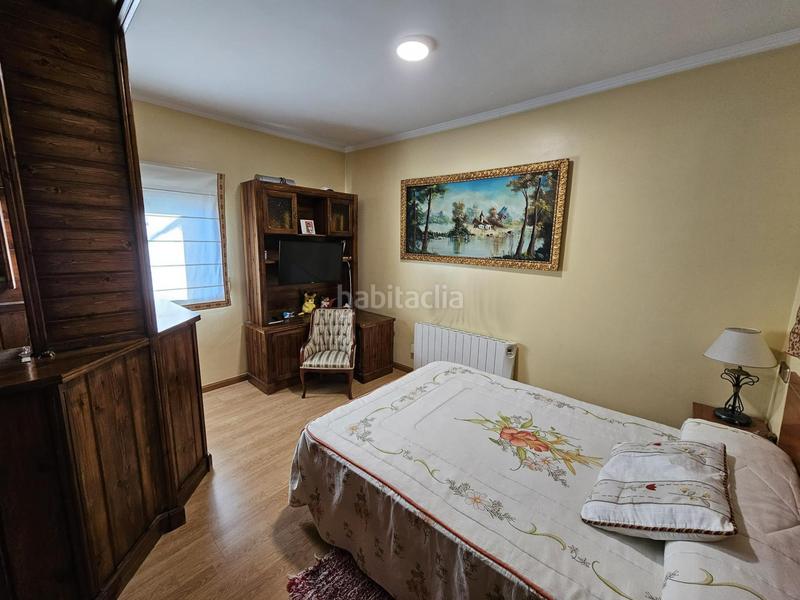 Foto f5702704-1da4-466b-8667-217473e0b0e4. Casa con parcheggio piscina in Compostilla - Columbrianos Ponferrada